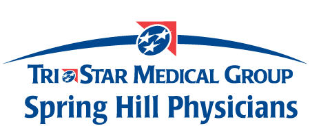 Spring Hill Physicians